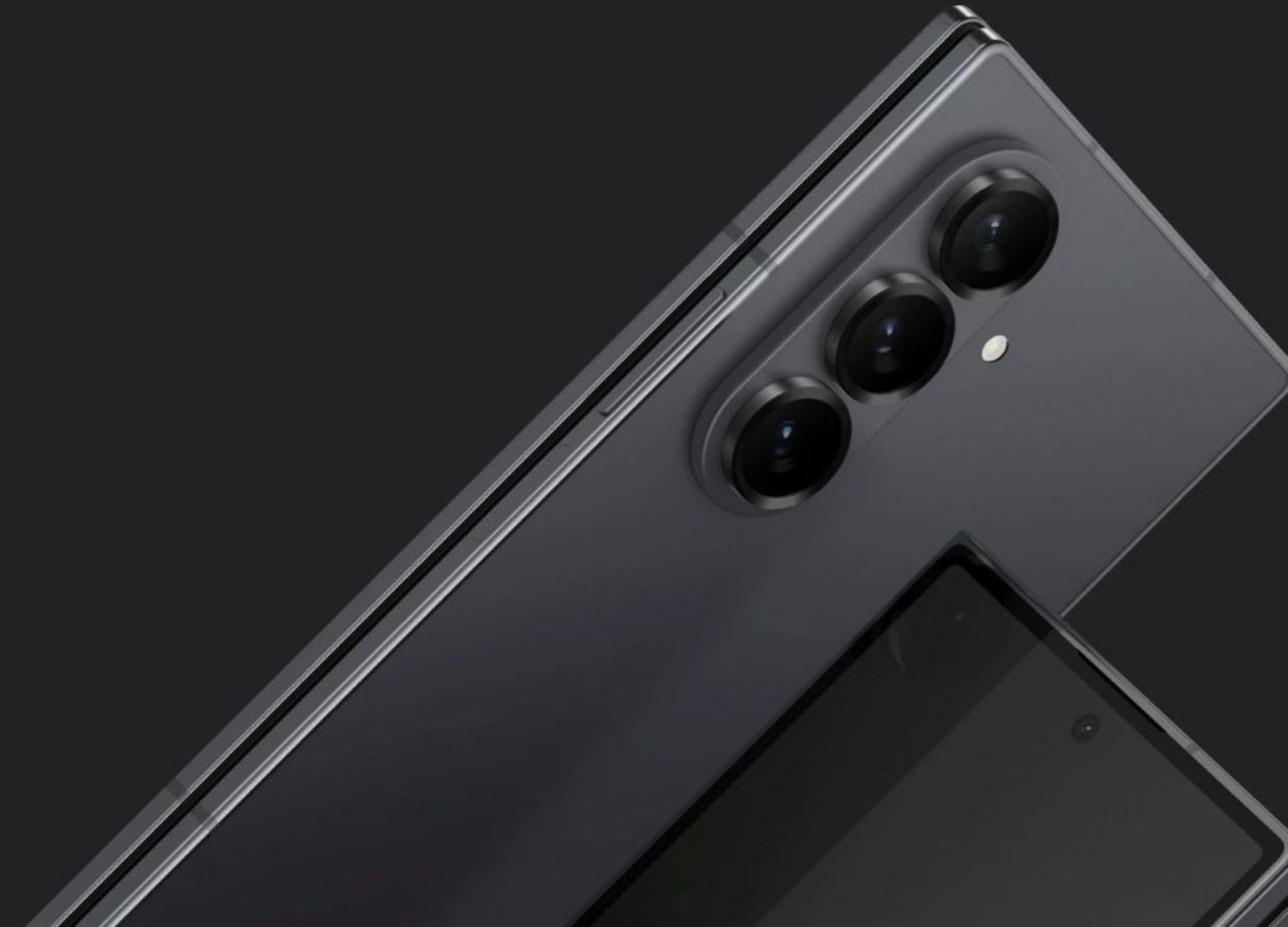 Hình ảnh cho danh mục Camera Z Flip 7 có gì mới? Đánh giá nhanh trước thềm ra mắt